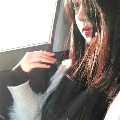 恶魔来搭讪