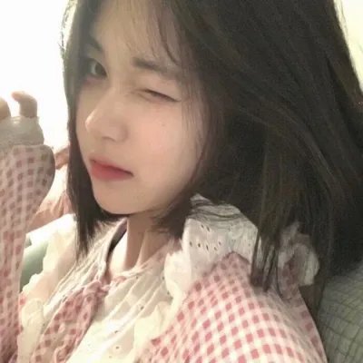 那家伙的声音
