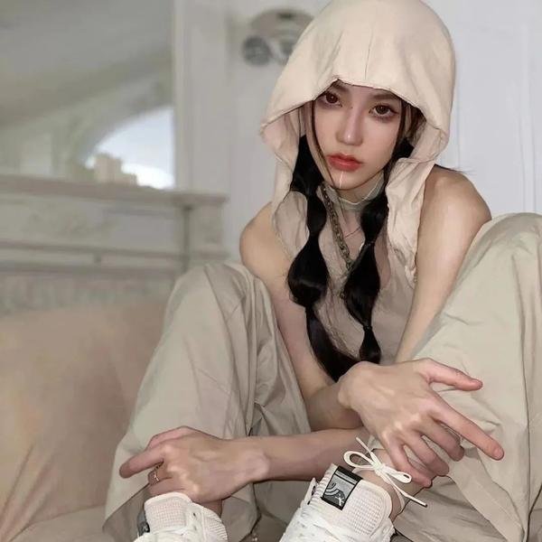 鹡鸰女神第一季