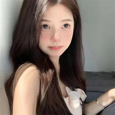 奸臣:色诱天下