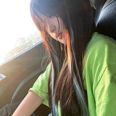 深红之名