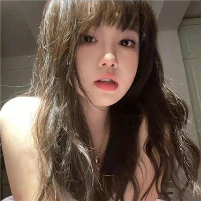 飞女黛丝