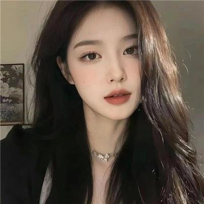 马拉松