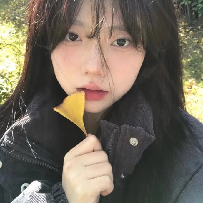 庄稼院里的年轻人