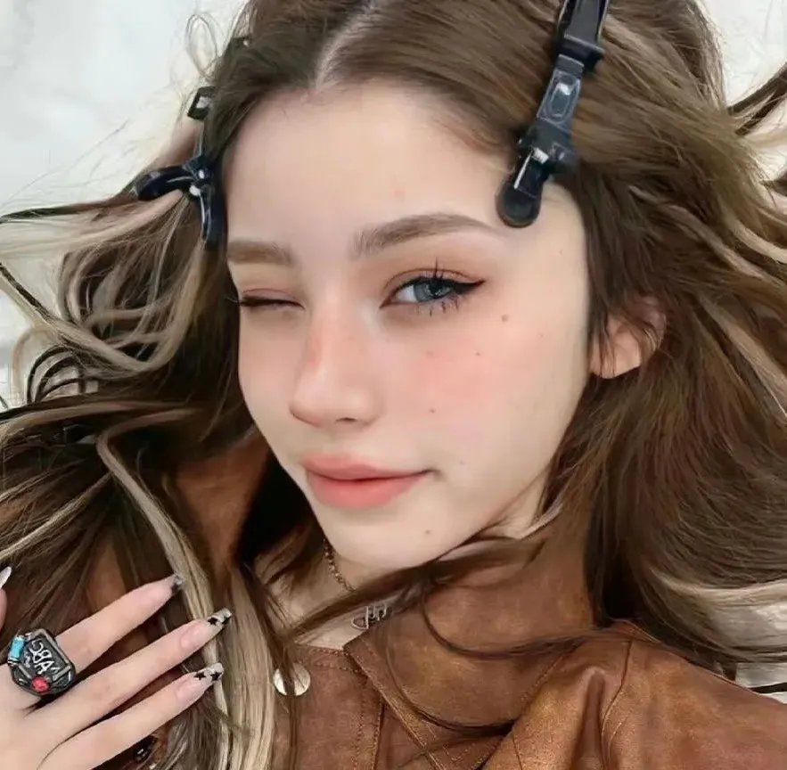 死亡竞赛