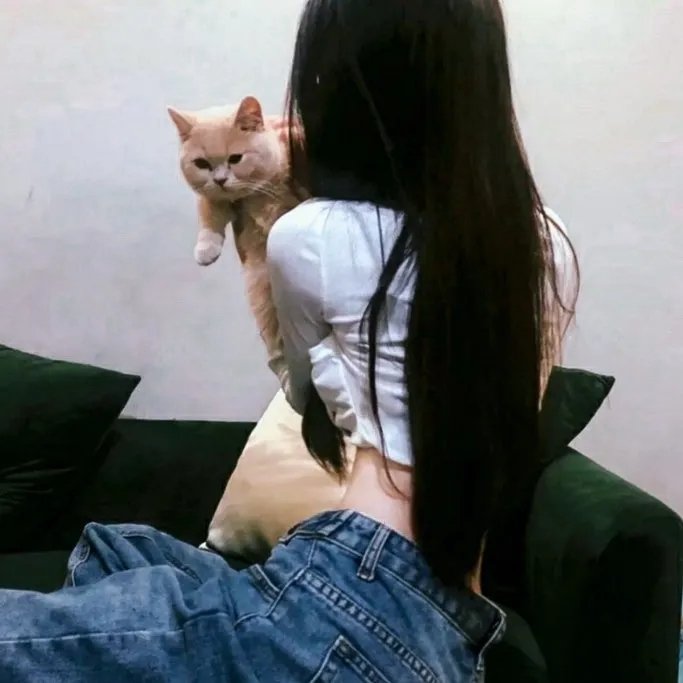 意外之后