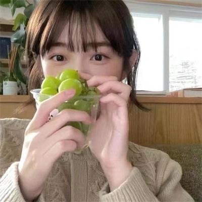 露营