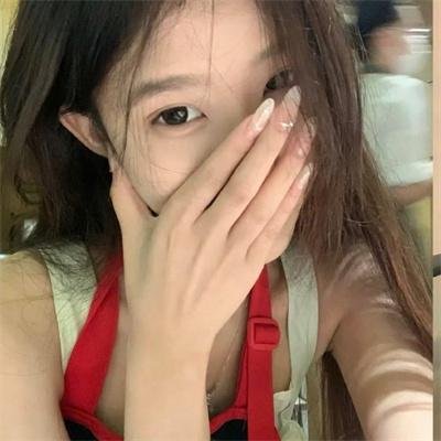 我的解放日志