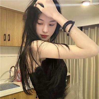 神精灵