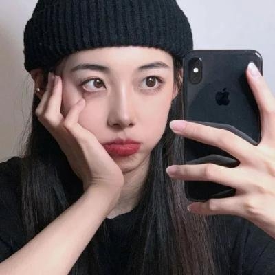咸鱼要翻身