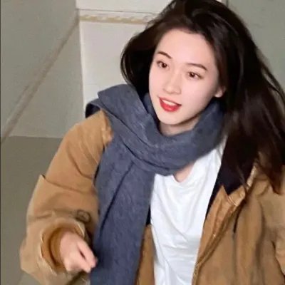 公爵千金的家庭教师