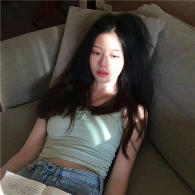 温情公寓
