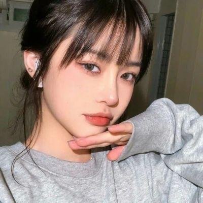 网中人粤语