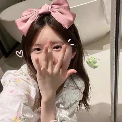 莫丽的朝圣